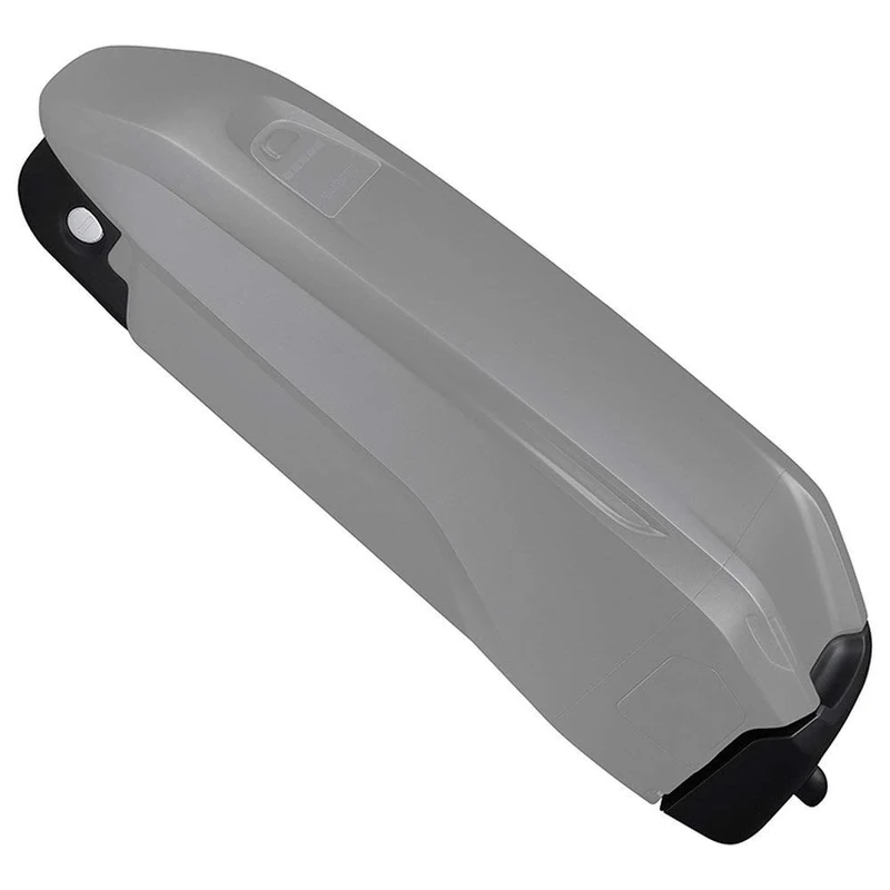 SHIMANO STEPS BM-E8010 Steps battery mount for BT-E8010, cable 300 mm, IBME80102