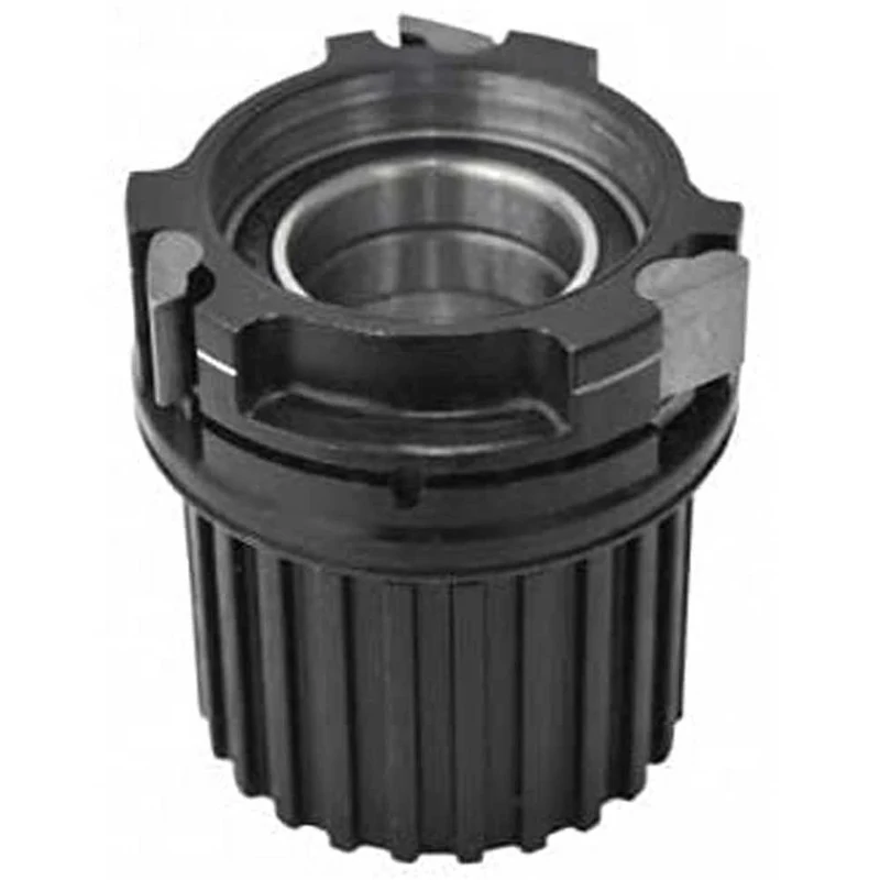 Shimano Spares WH-MT501 freewheel body unit