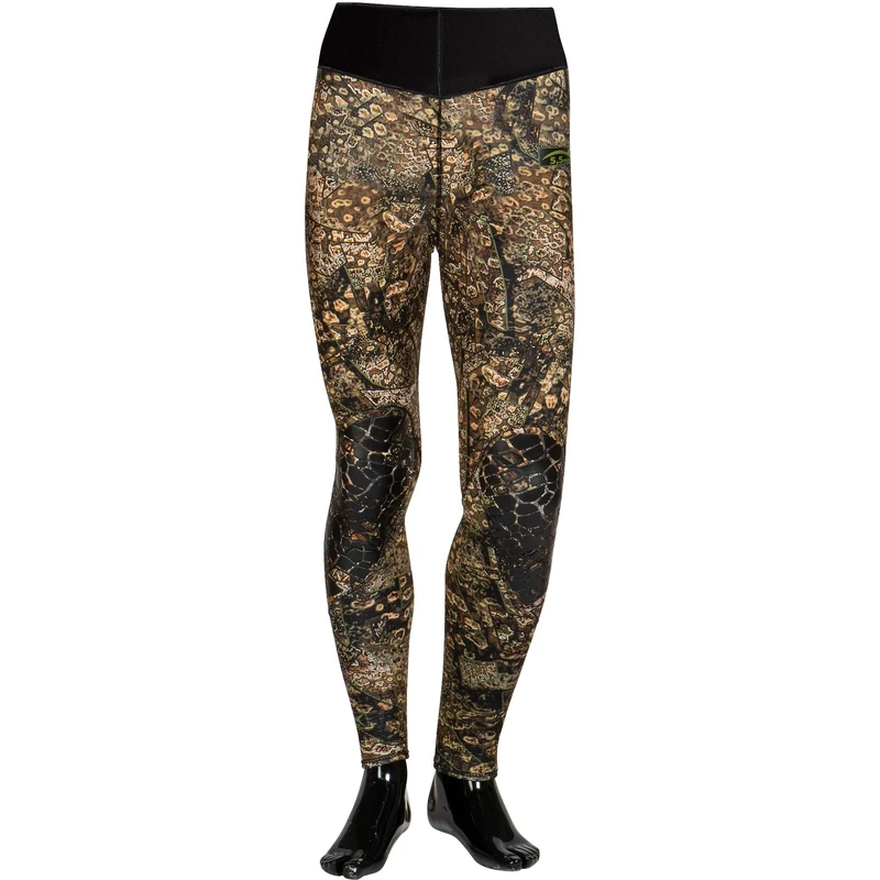 Salvimar Krypsis 101 Pants 3.5 Mm S - Image 1
