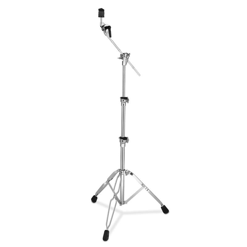 PDP Concept Series Cymbal Stand PDCBC10