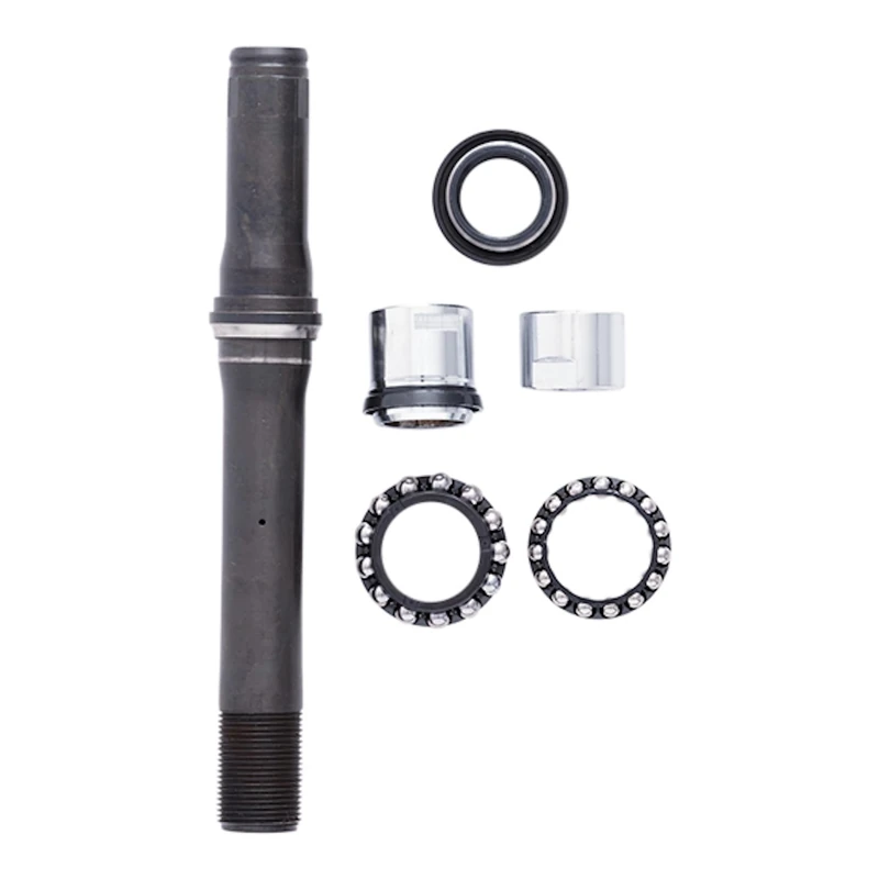 CYCLING_EQUIPMENT FH-M7130-B Hub Full Rear 157 mm Hubs, Adult Unisex, Multicoloured (Multicoloured), One Size