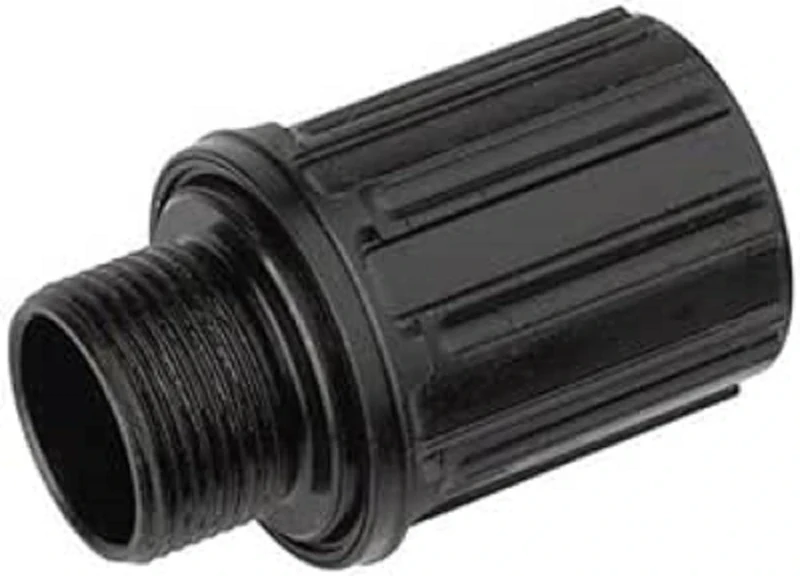 Shimano Spares FH-RS470 complete freewheel body