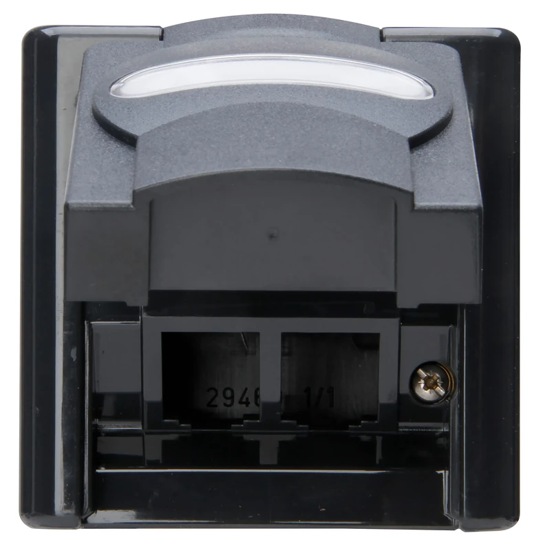 Kopp Empty housing empty housing. BLE ant