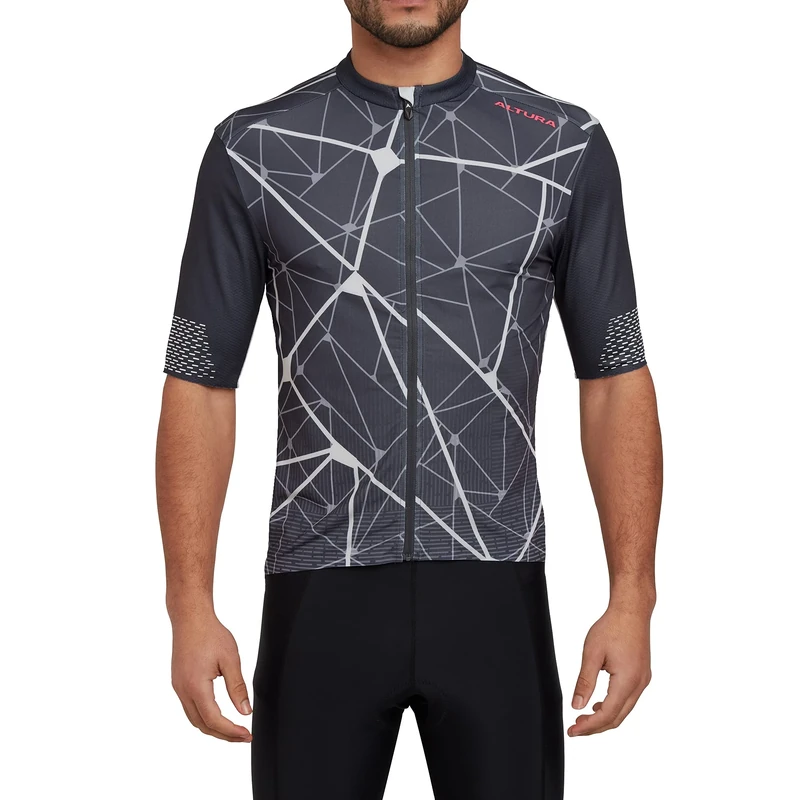 Altura Icon Short Sleeve Jeresy