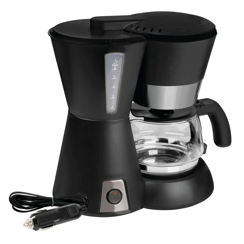 Lampa Coffee maker Arabica - 24V - 300W