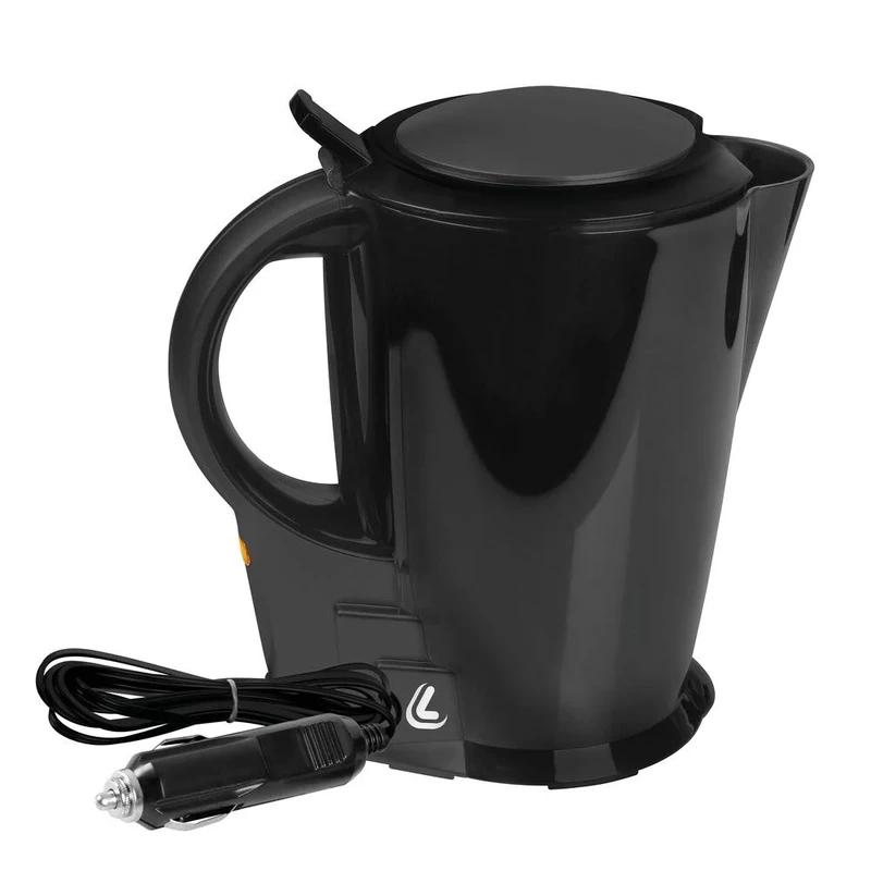 Aqua-Heater Earl Grey Kettle - 24 V - 250 W