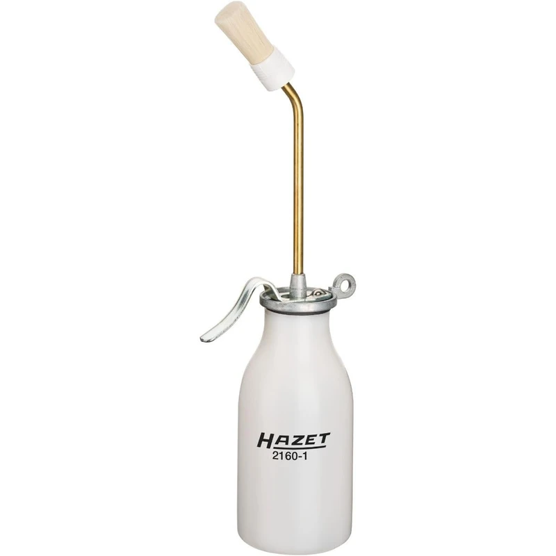 HAZET Brush Oiler 2160-1 - Image 1