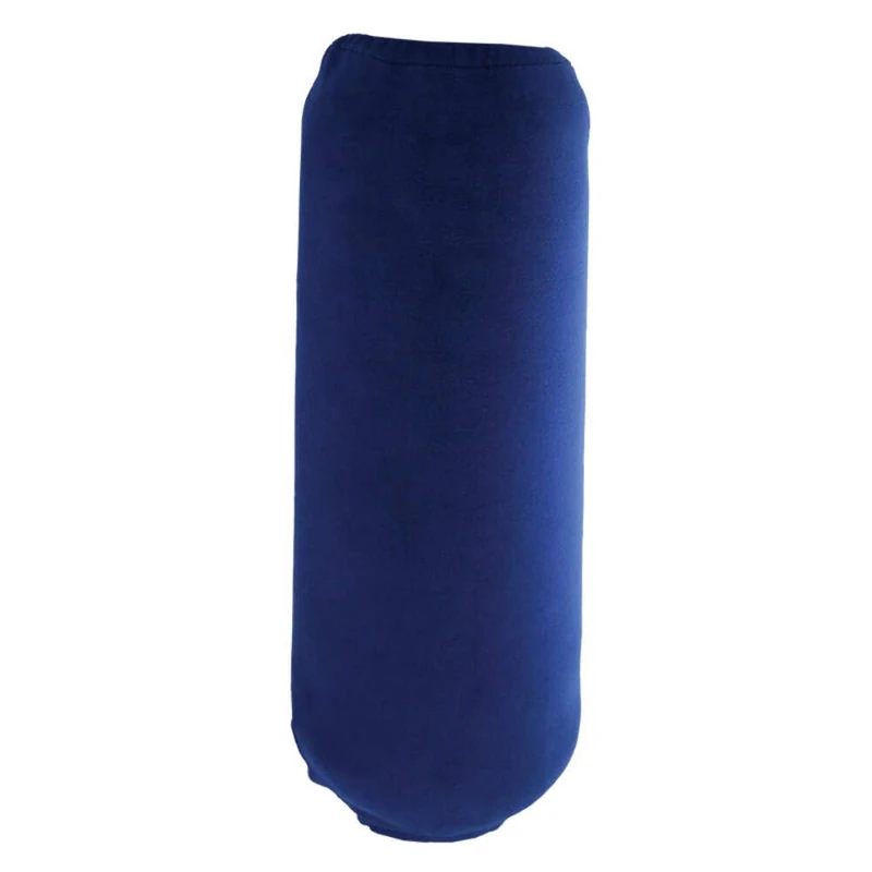 Ocean Bumper Case, Magnus 72159 / Easystore 57318 Brand LALIZAS - Image 1
