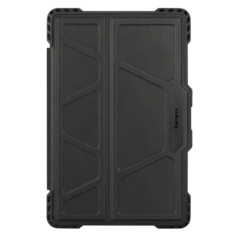 Targus Pro-Tek case for Tab A7