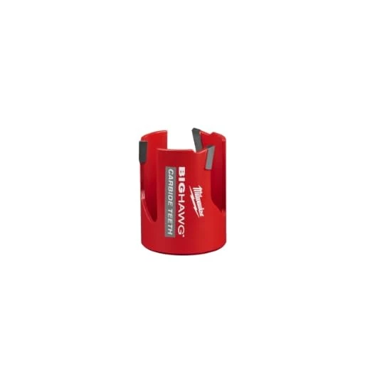 Milwaukee milw Multi MAT. Big HAWG 54MM-1ST 4932464926 Multicolour