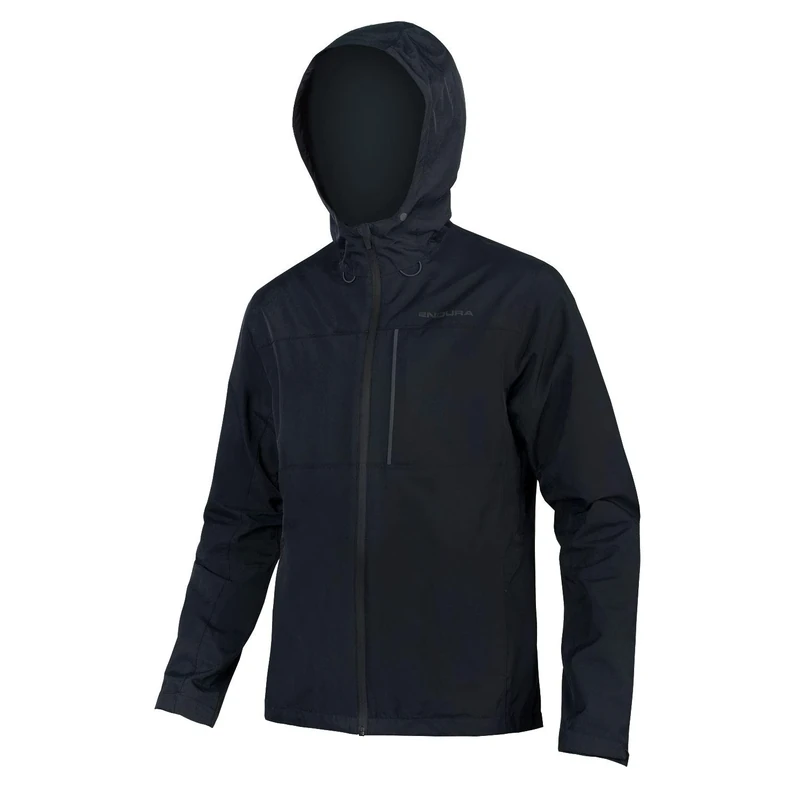 Endura Hummvee Jacket M