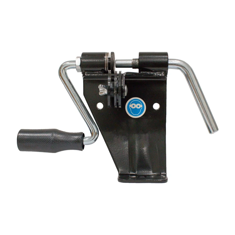Riveter Device for Saw Chains of All Kinds - Image 1