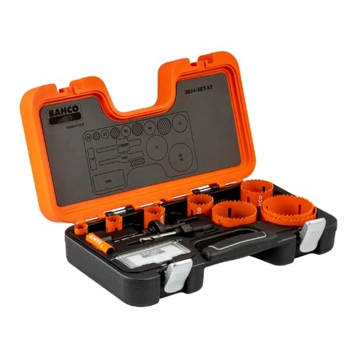 Juego Coronas Bi-Metales