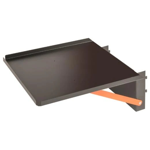 BAHCO - 1477K-AC30 – Folding Tray P/ 1472K- 1477K