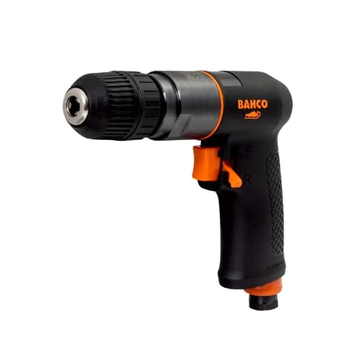 Taladro Neumático 3/8"