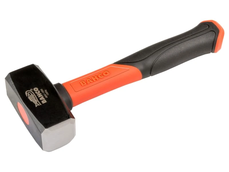 Martillo M/Fibre Vidrio 2000