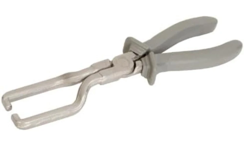 Alicates Conector Combustible - Image 1