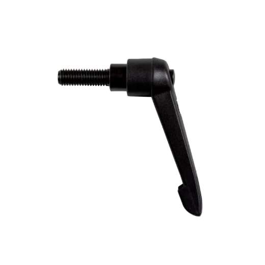 Bahco - 250400030 - Lift Spare Part-Antenna Handle