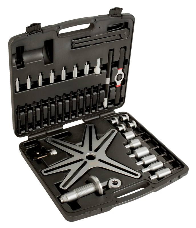 BAHCO - BE301 - Alignment Kit