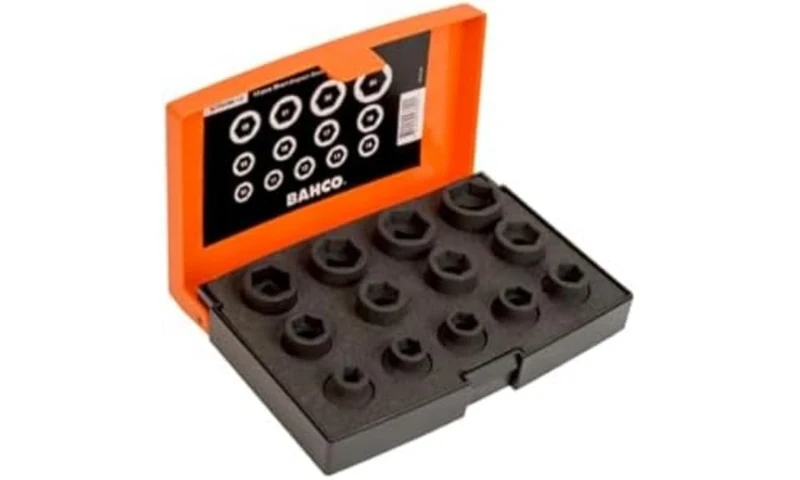 Juego Vasos Cortos Impacto 1/2