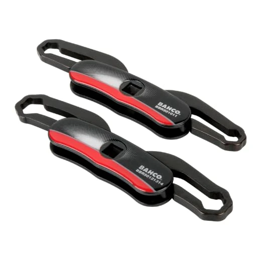 BAHCO - BBR501011 - Brake Wrench 10/11 mm