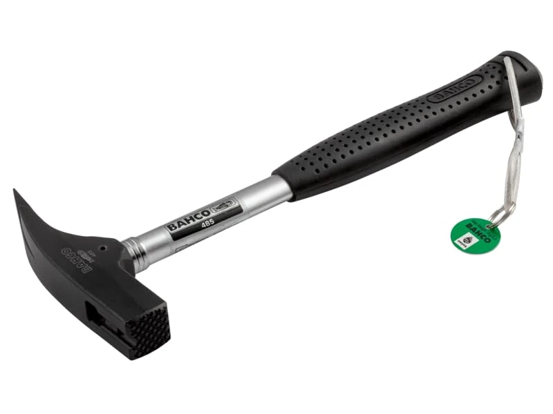 Carpentry Hammer - Image 1