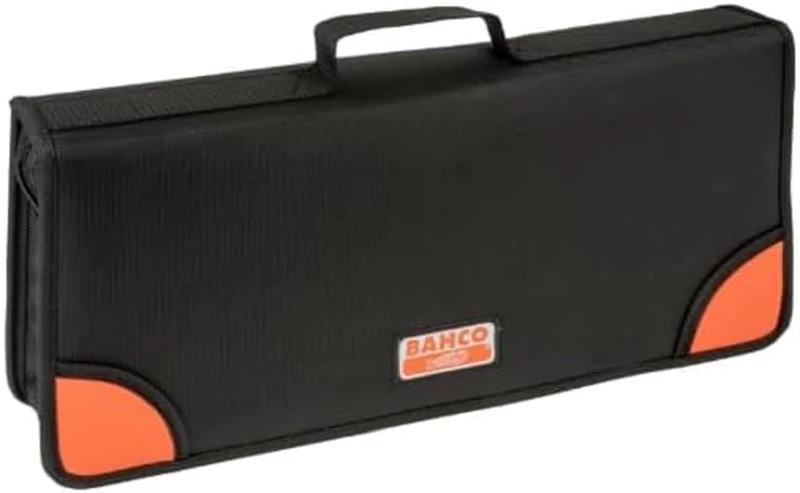 BAHCO - 4750-SF-2 - Cup Case