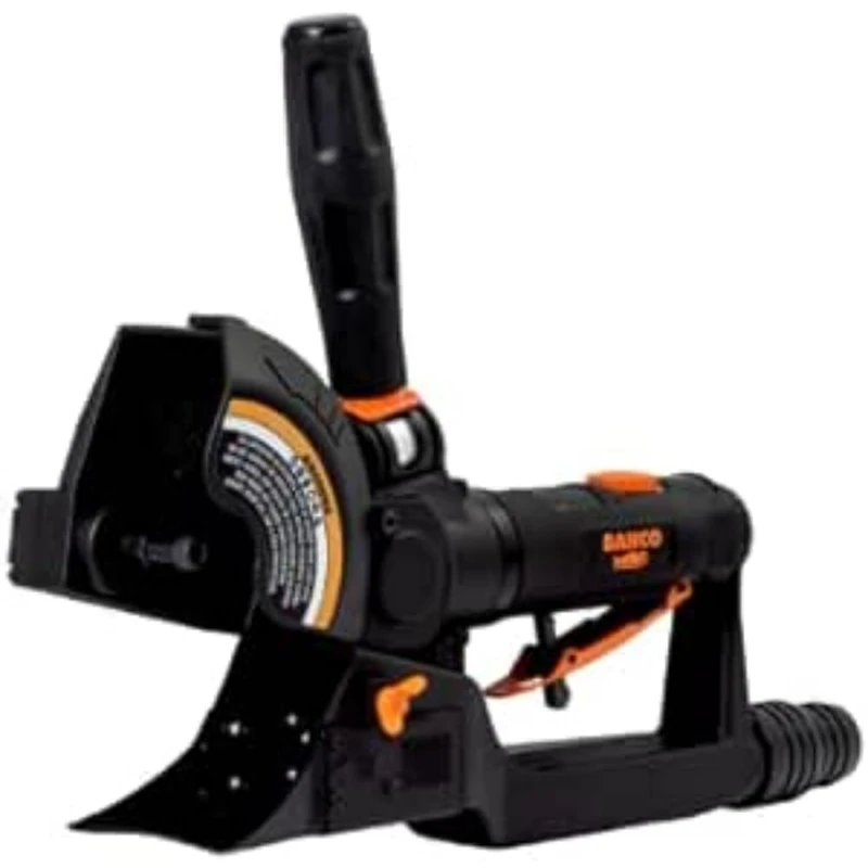 Juego Cepillo Neumático