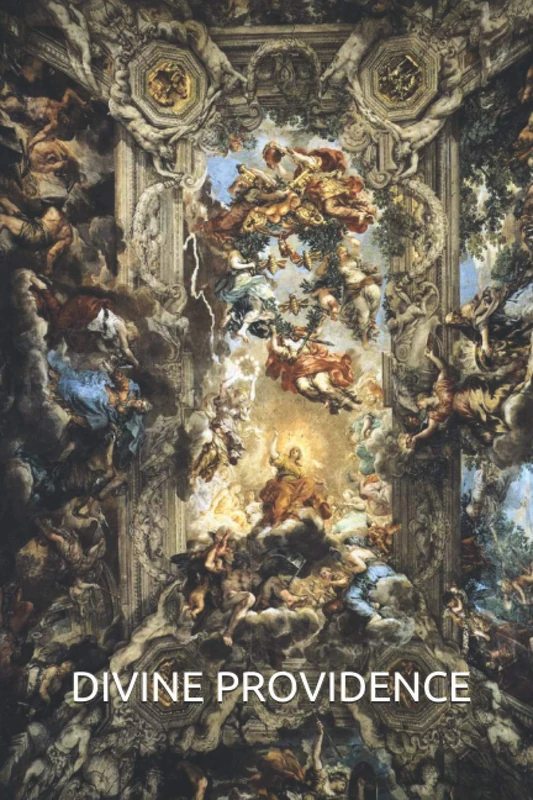 Divine providence