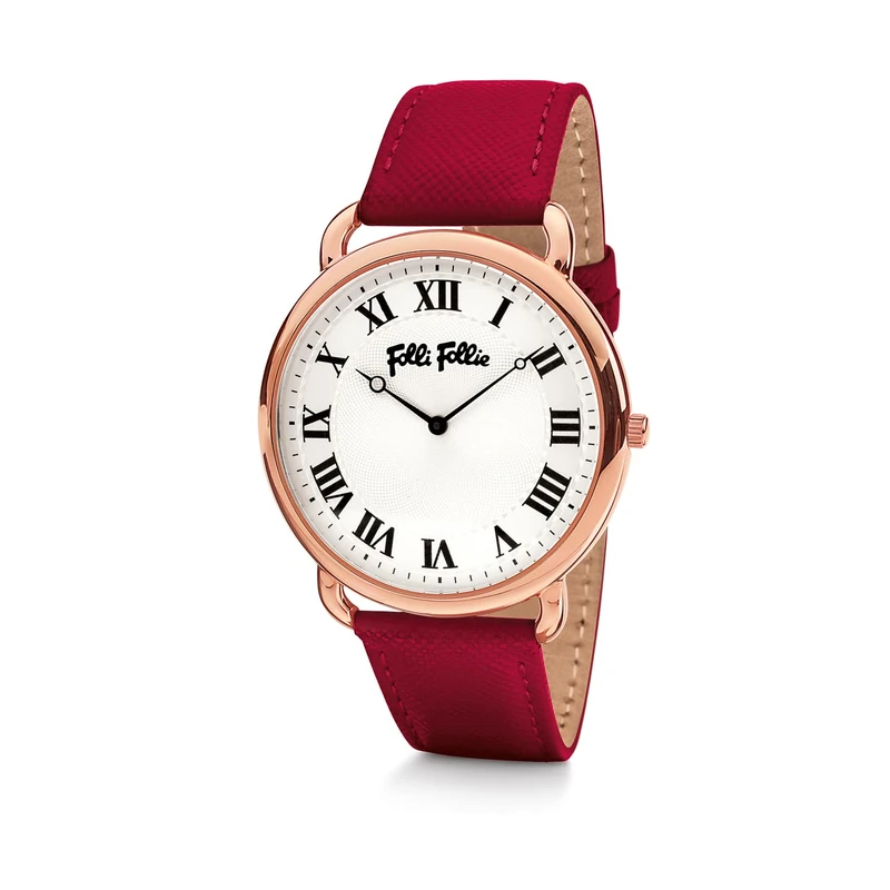 Folli Follie Watch WF16R014SPR