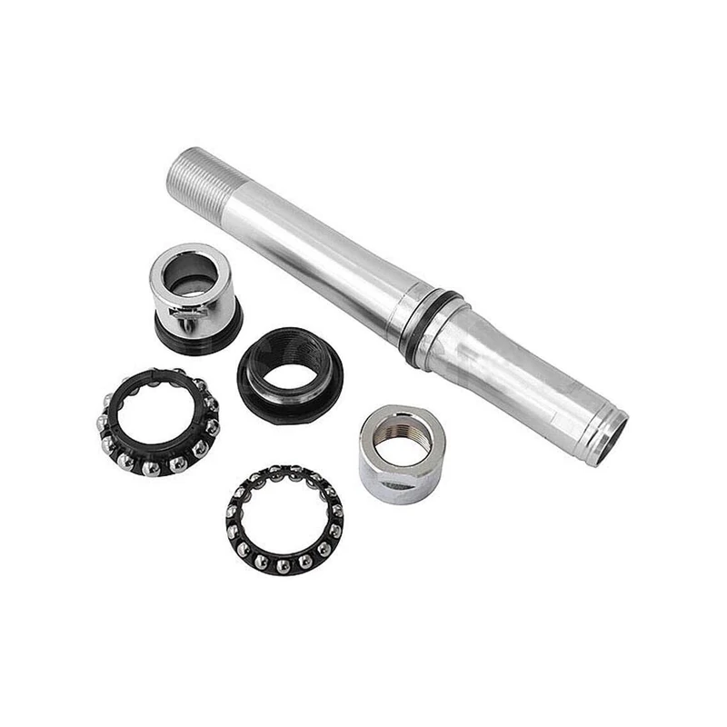 SHIMANO Hub Hub Complete WH-M8100-B Hubs, Adults Unisex, Multicoloured (Multicoloured), One Size