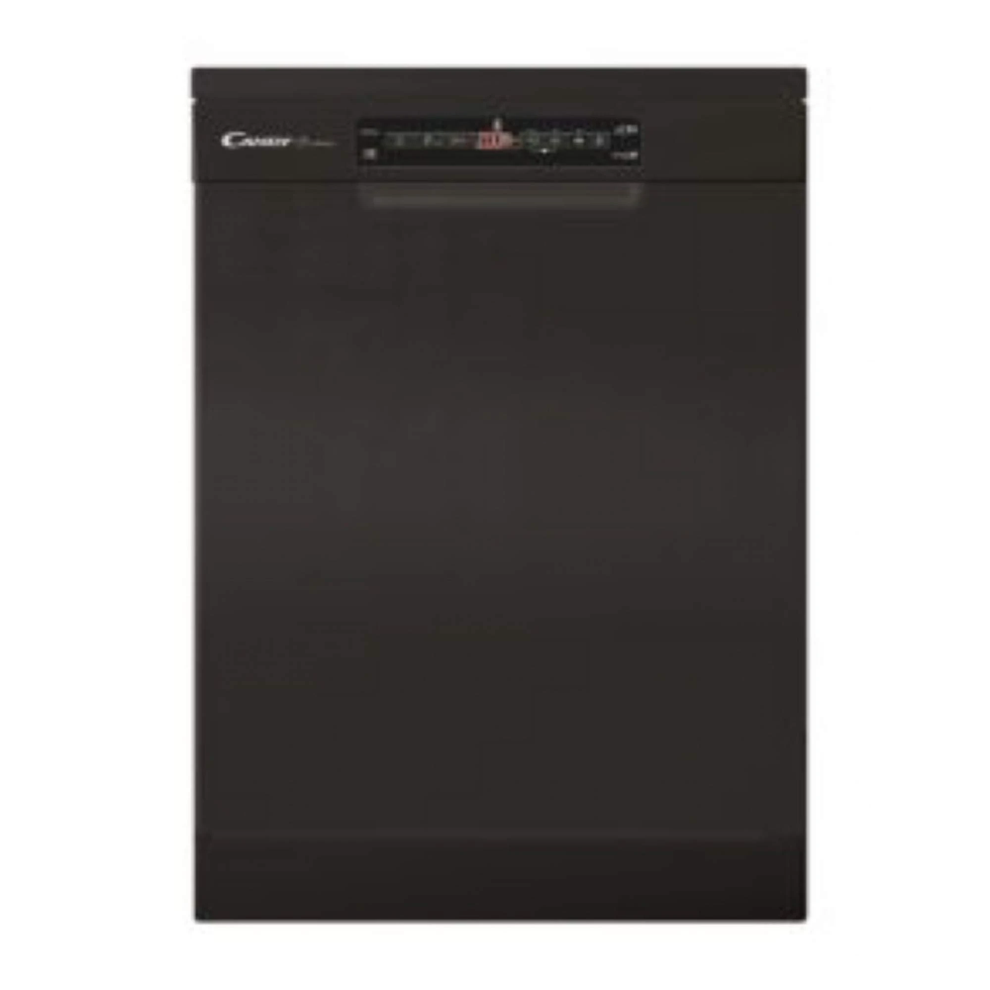 CSF5E5DFB1 15 Place Setting Dishwasher with WiFi Connectivity