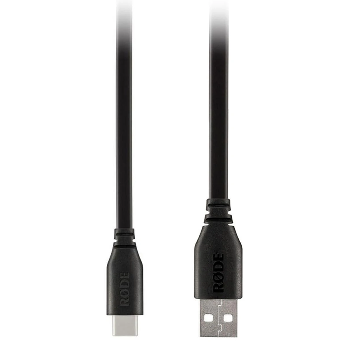 RØDE SC18 1.5m USB-C to USB-A Cable