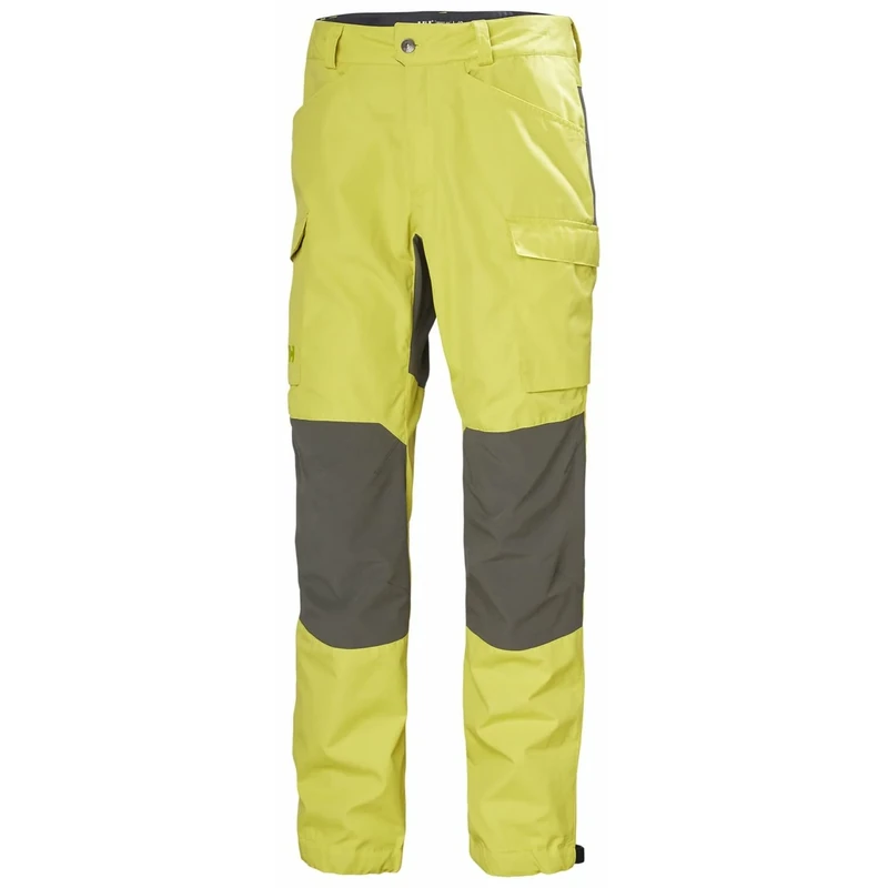 Helly Hansen Trousers Model VANDRE TUR Pant Brand