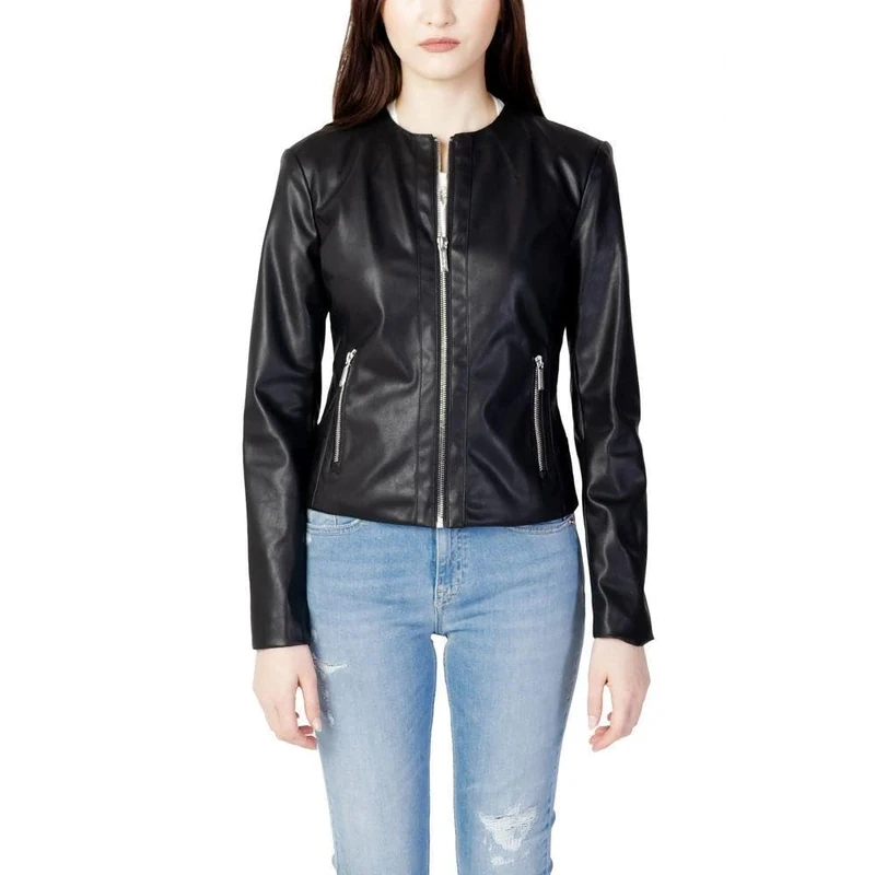 Armani Exchange Blazer Art. 8NYB03