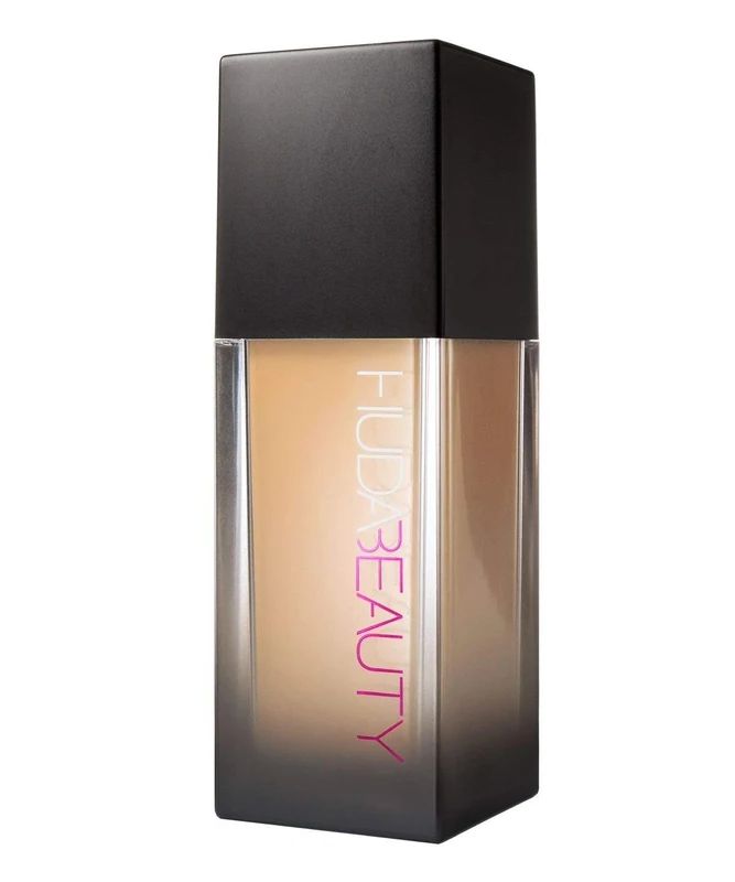 HUDA BEAUTY Faux Filter Luminous Matte Foundation Shortcake 315B (35 ml)