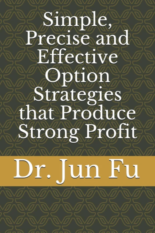 Options Trading Strategies - Profit Training Guide