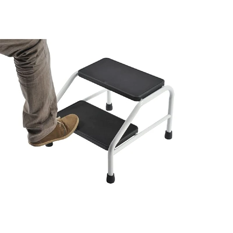 Identités Step Stool