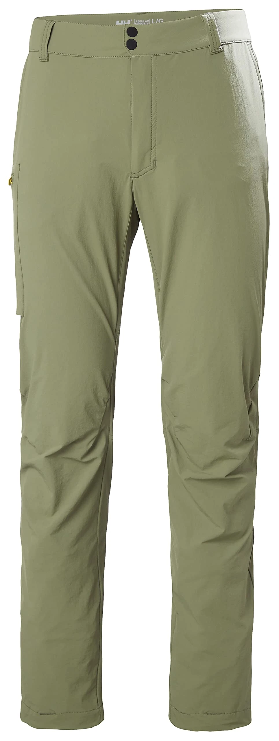Helly Hansen Brono Softshell Pant