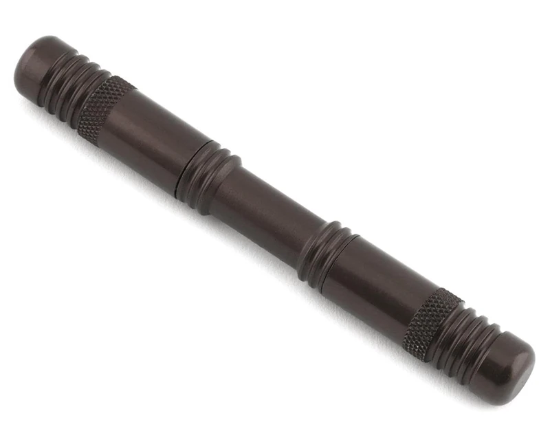 Dynaplug Dyna Racer Pro Tubeless Repair Kit in Bronze