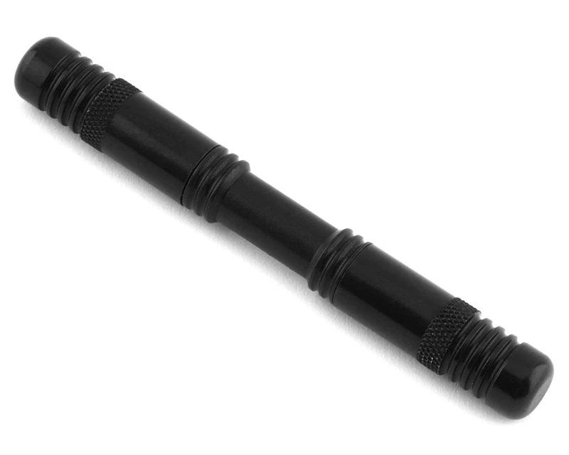 Dynaplug Racer Pro Tubeless Repair Tool in Black
