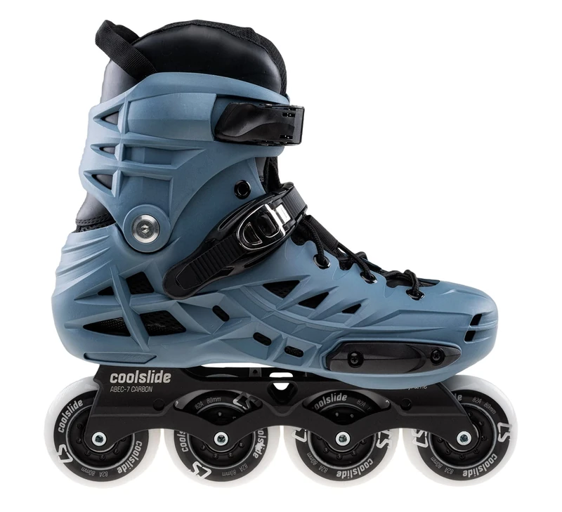 Coolslide Munich Senior Skates