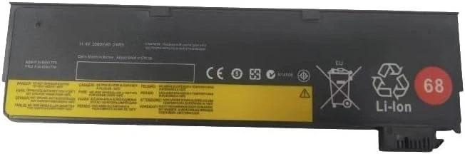 Laptop Battery for Lenovo