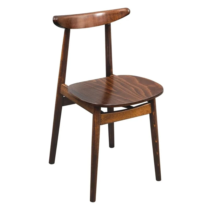 Fameg, Beech, Brown