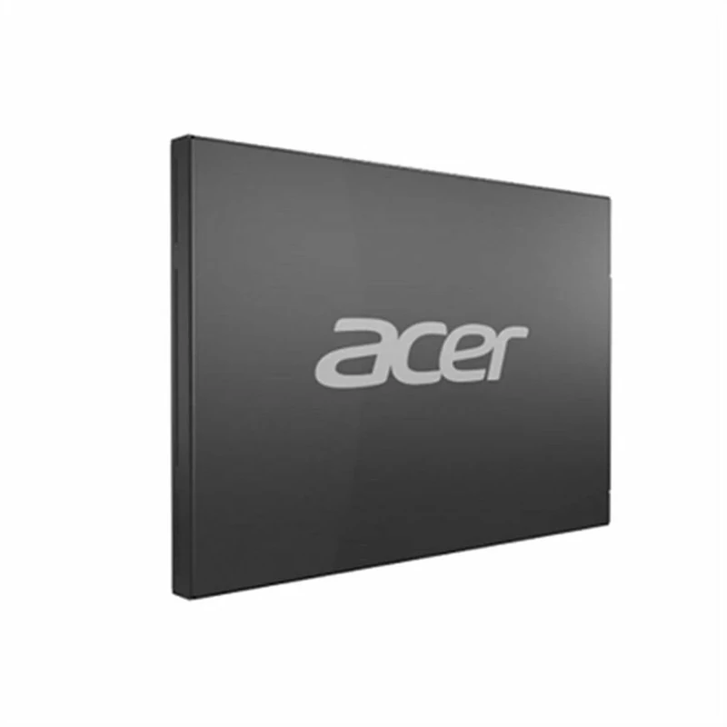 Acer RE100 2.5 1TB SSD