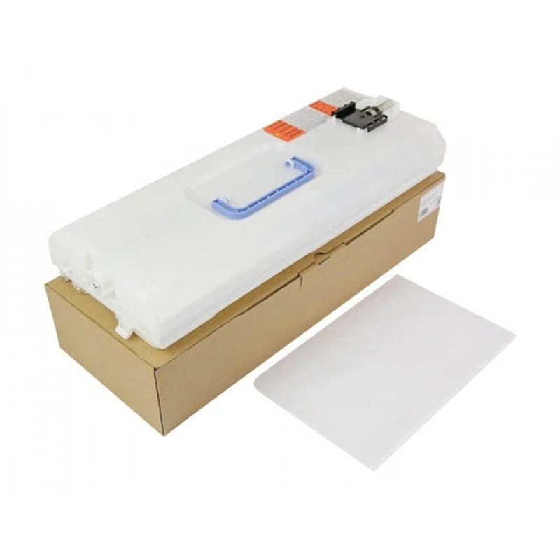 ProPart Compatible Recupero tub (wt-202, Fm1-a606-040, Fm1-a606-030, Fm1-a606-020, Fm1-a606-000) for Canon Irc3020
