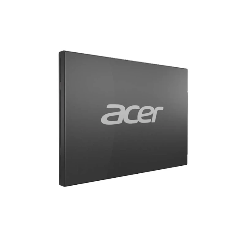 BIWIN SSD Acer RE100 2,5 256GB