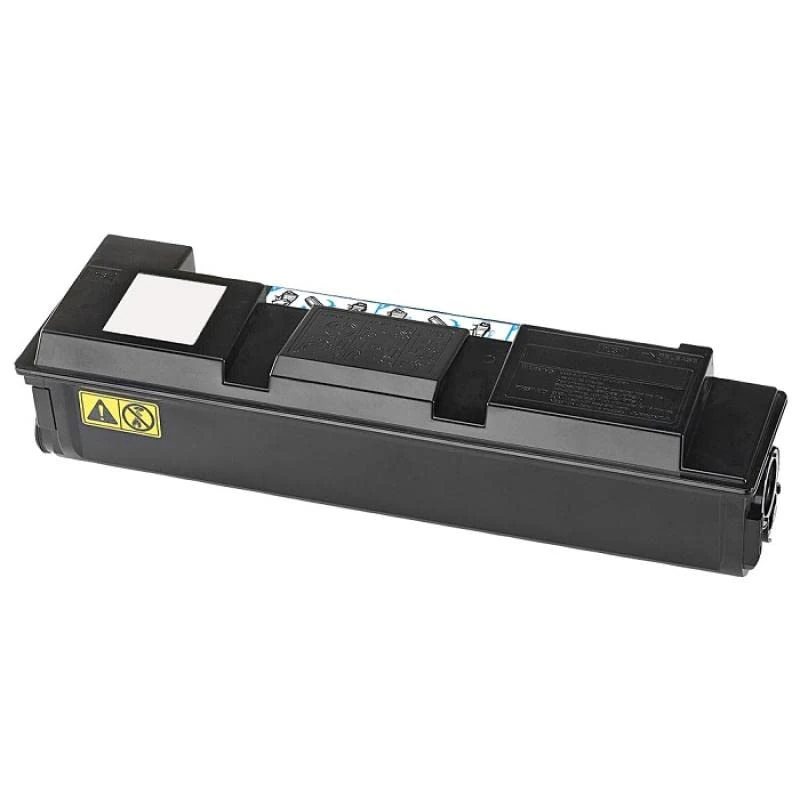 Genérico Compatible Toner (TK-450, 1T02J50EU0) for Kyocera FS6970DN (15K)
