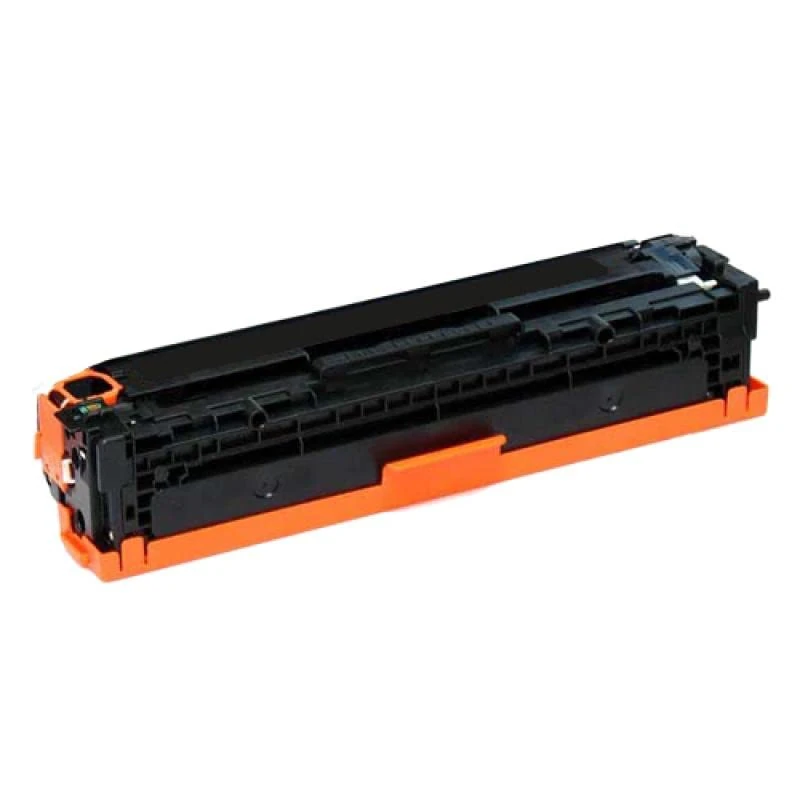 Compatible Toner (w2030x, 415x) For HP Color Laserjet Pro M454dn (7,5k) Black Xl