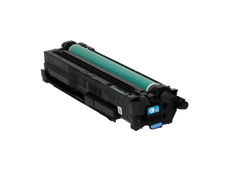 Compatible Drum Unit (8522b002, C-exv47mdr) For Canon Ir Adv C250i (33k) Magenta